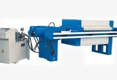 購(gòu)買(mǎi)壓濾機(jī)之后如何計(jì)算揚(yáng)程