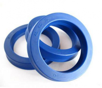 常見的閥門密封圈損壞原因因素有哪些？