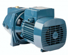 又降溫來 總結(jié)幾點(diǎn)措施對水泵進(jìn)行防凍維護(hù)